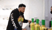 Run Away Charlie Sloth GIF by Kick Game