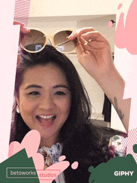 studiosNYC betaworks betaworking aclubforbuilders GIF