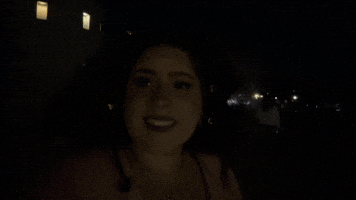 Los Angeles La GIF