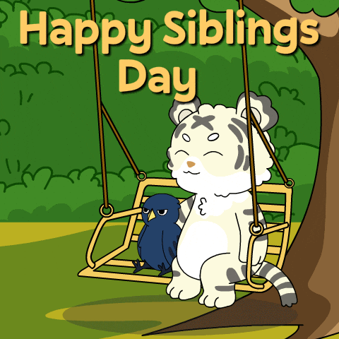 Bitcoin Playing GIF by Ordinary Frends