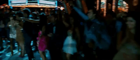 Student Of The Year Bollywood GIF by bypriyashah