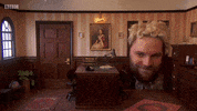 Set Design Comedy GIF by Mischief