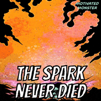 Keep Going Never Give Up GIF by VeeFriends