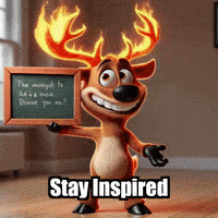elkijahspark motivation inspiration elkijahspark trending topics GIF
