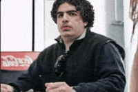 Owais What GIF