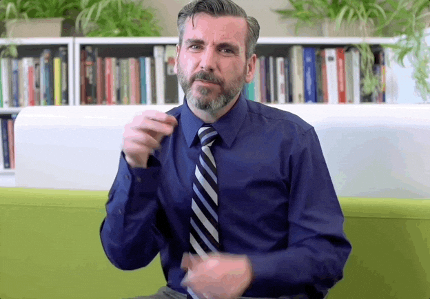 Asl Teachers GIF