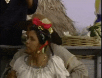 porfirio diaz mexico GIF