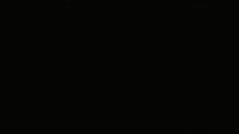 travelbelize giphyupload waterfall belize travel belize GIF