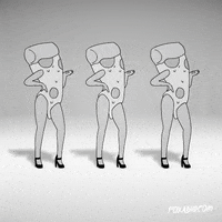 Animation Lol GIF by gifnews