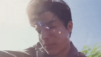 Waste My Time GIF by Spencer Barnett