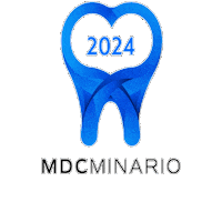 Mdc Endodoncia Sticker by MDCDental