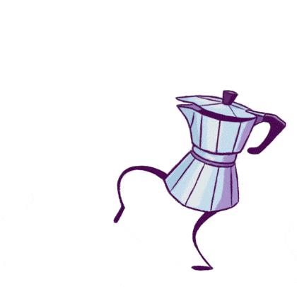 Happy Dance GIF