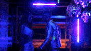 lee daniels kiss GIF by Empire FOX