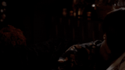lee daniels kiss GIF by Empire FOX