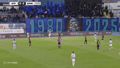 zgiorgos10 giphyupload GIF