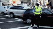 photo york GIF