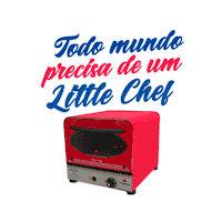 Churrasco Sorteio Sticker by Progás e Braesi