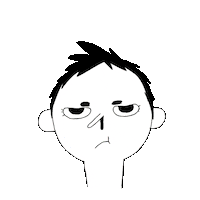 rusia2018 amarillo Sticker by El fútbol esta lleno de entregas