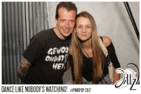 major booth pinkpop 2017 GIF by Jillz