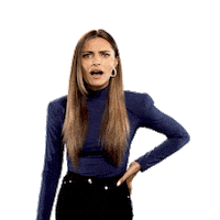 Are You The One What Sticker by RTLde