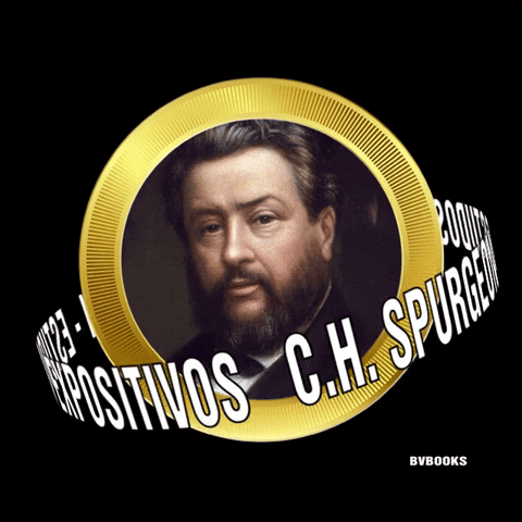 bvbooks estudo biblia kingjames spurgeon GIF
