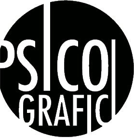 Psicografici giphyupload marketing business digital Sticker