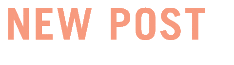 bloomon giphyupload flower new post flowers Sticker