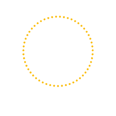 Tcspp Sticker by TCSPPComms