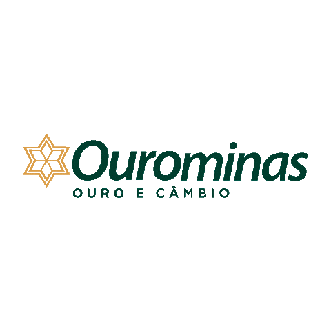 ourominas giphyupload ourominas Sticker