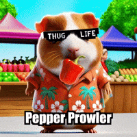 GIF by Guinea Gambino