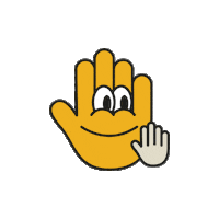 Nctdream 7Dream Sticker by NCT