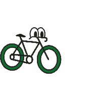 Nctdream Jeno Sticker by NCT