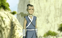 confused unimpressed GIF