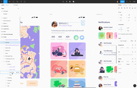 photoshopvip giphyupload GIF