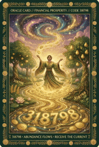 Manifestation Magick GIF by The LSD Hotel