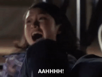 the mystery files of shelby woo nicksplat GIF