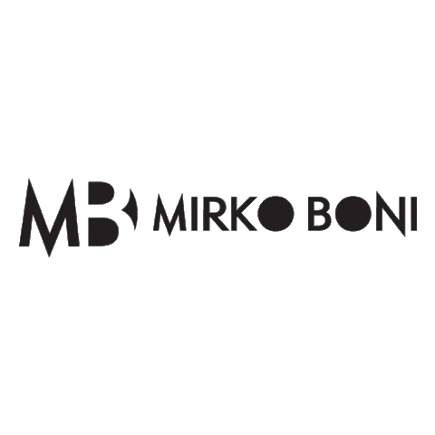 Sticker by Mirko Boni