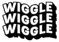 Zin Zumba Instructor Sticker by Zumba Fitness