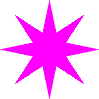 Zin Zumba Instructor Sticker by Zumba Fitness