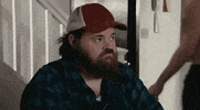 season 3 GIF by CraveTV