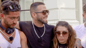 #mtvsupershore GIF