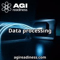 Joke Processing GIF by AGIReadiness