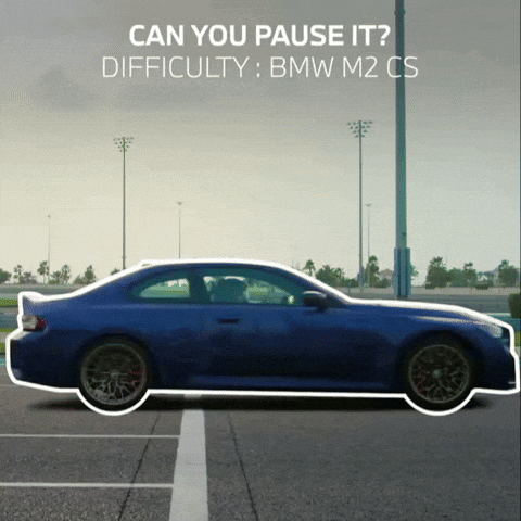 vasudevcvaxato giphyattribution giphycreatortest bmw m2 GIF