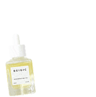 베이지크 Sticker by BEIGIC