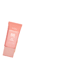 Eyebrow Eyeshadow Sticker by YOU Makeups