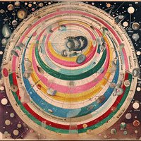 Miniatura GIF by Canek