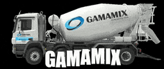GIF by gamamix