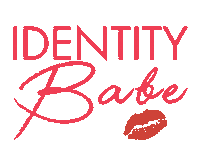 Shopping Shop Sticker by identity_boutique