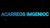 imgenioc mudanza imgenioc acarreos GIF