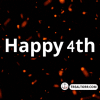 Real Estate Usa GIF by Trealtorr